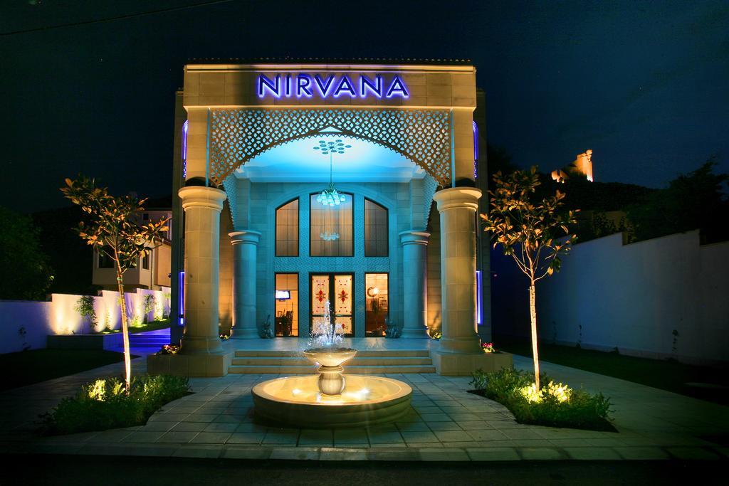 Familly Art Hotel Nirvana Sjumen Rom bilde