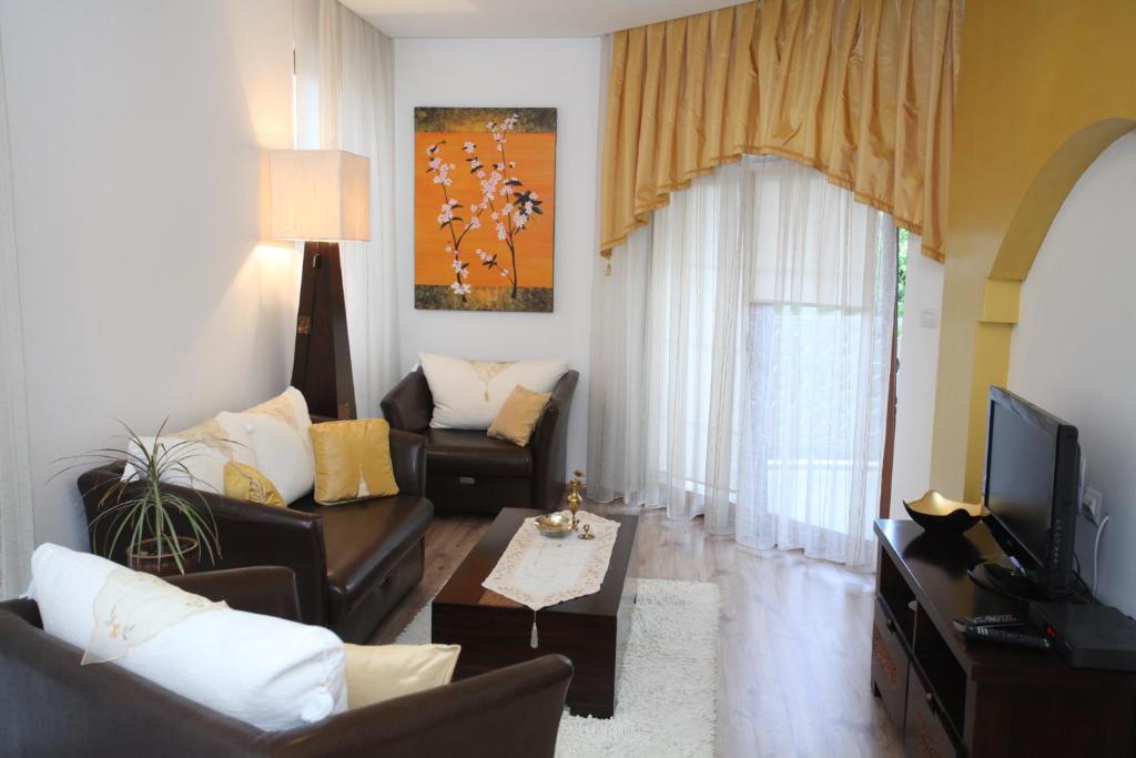 Familly Art Hotel Nirvana Sjumen Rom bilde